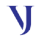 Versajournal Logo